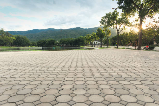 Reasons to Select Us for Your Driveway Paving Requirements in Fremont, MI