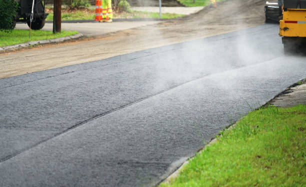  Fremont, MI Driveway Pavers Pros